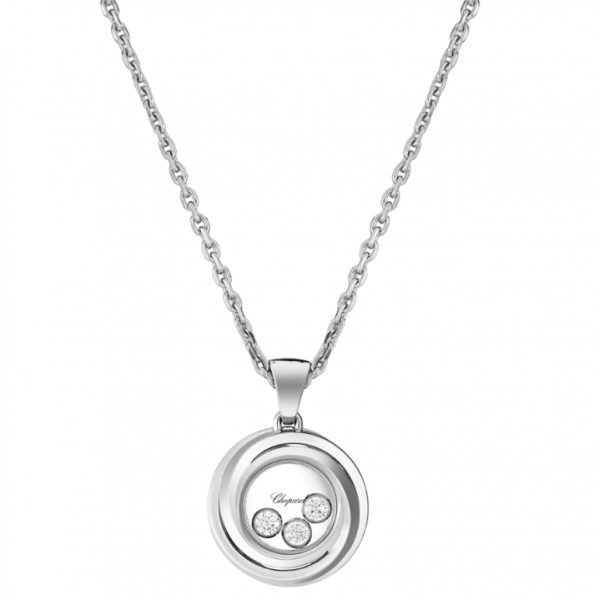 PANDATIV HAPPY EMOTIONS 