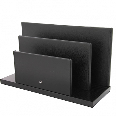 SUPORT PENTRU SCRISOARE MEISTERSTÜCK