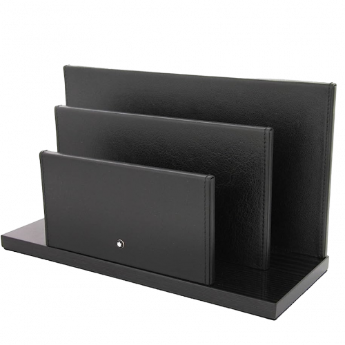 SUPORT PENTRU SCRISOARE MEISTERSTÜCK