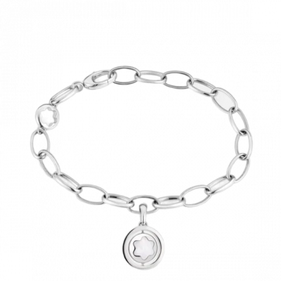  BRĂŢARĂ STAR SIGNET