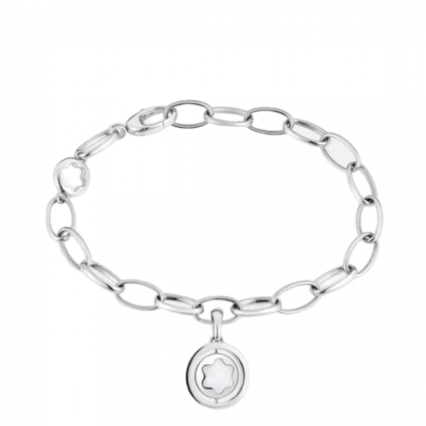  BRĂŢARĂ STAR SIGNET