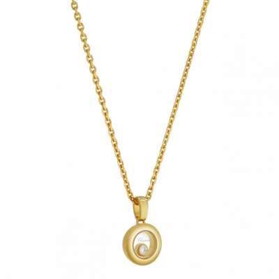 PANDATIV HAPPY DIAMONDS