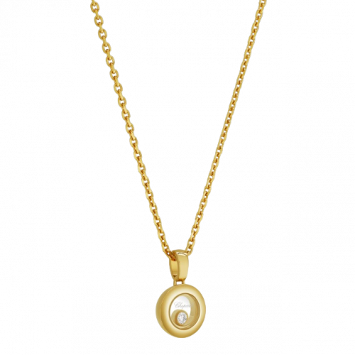 PANDATIV HAPPY DIAMONDS