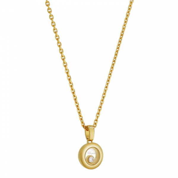 PANDATIV HAPPY DIAMONDS