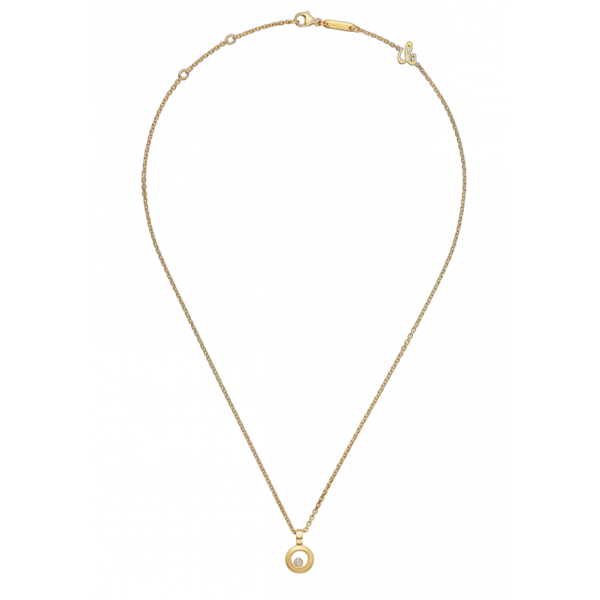 PANDATIV HAPPY DIAMONDS