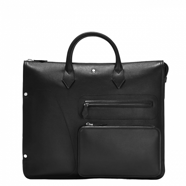 SAC MONTBLANC MEISTERSTUCK SELECTION