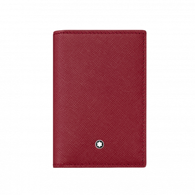  DEȚINĂTOR DE CARD MONTBLANC SARTORIAL