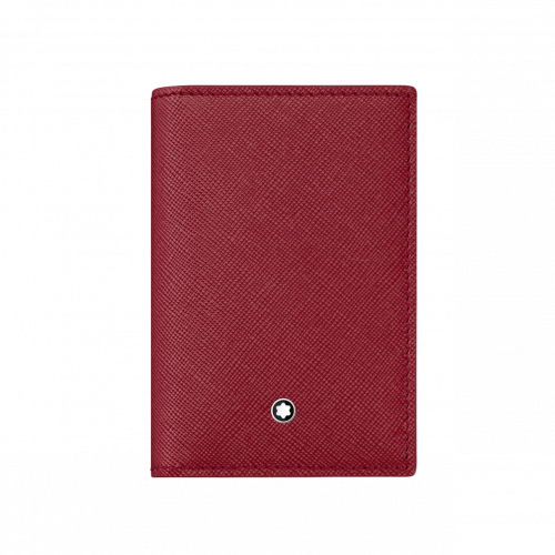  DEȚINĂTOR DE CARD MONTBLANC SARTORIAL