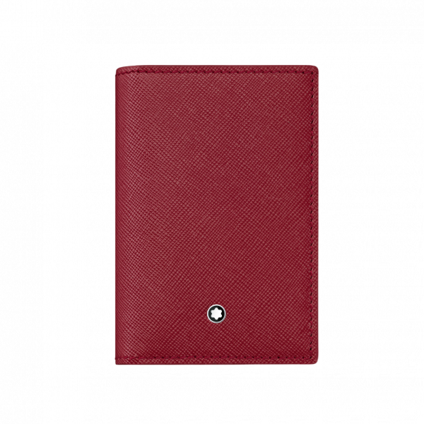  DEȚINĂTOR DE CARD MONTBLANC SARTORIAL