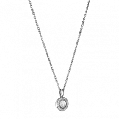 PANDATIV HAPPY DIAMONDS