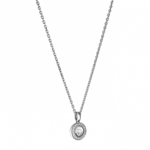 PANDATIV HAPPY DIAMONDS