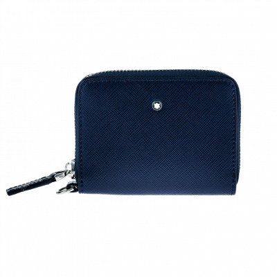 PORTOFEL MONTBLANC SARTORIAL