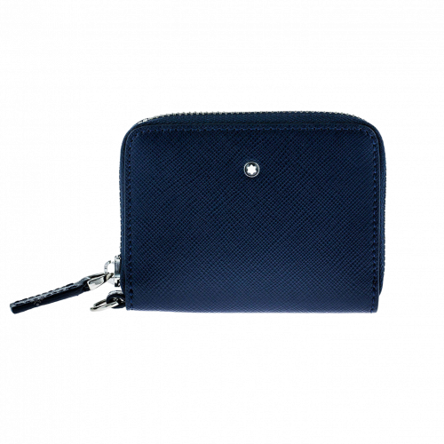 PORTOFEL MONTBLANC SARTORIAL