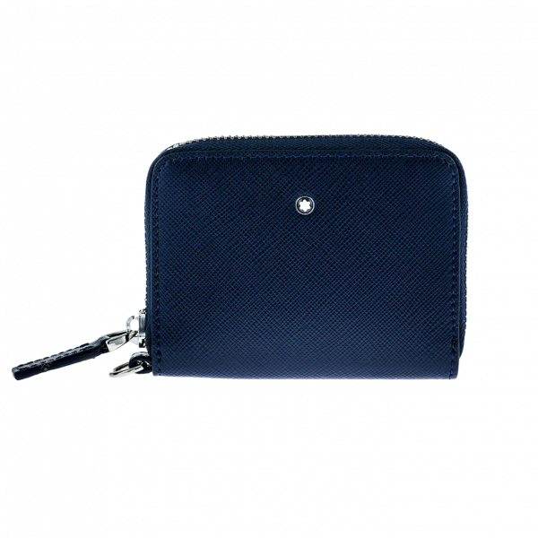 PORTOFEL MONTBLANC SARTORIAL