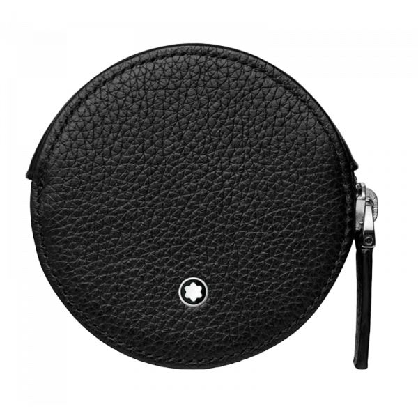 HUSĂ PENTRU CĂȘTI MONTBLANC MEISTERSTUCK SOFT GRAIN