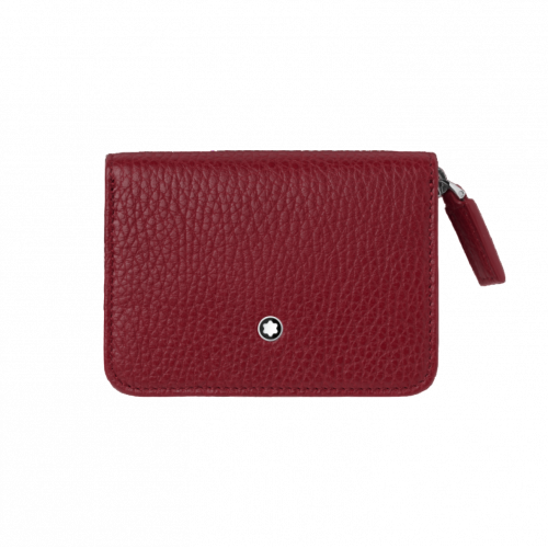 PORTOFEL MONTBLANC MEISTERSTÜCK 
