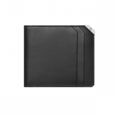 PORTOFEL MEISTERSTÜCK URBAN