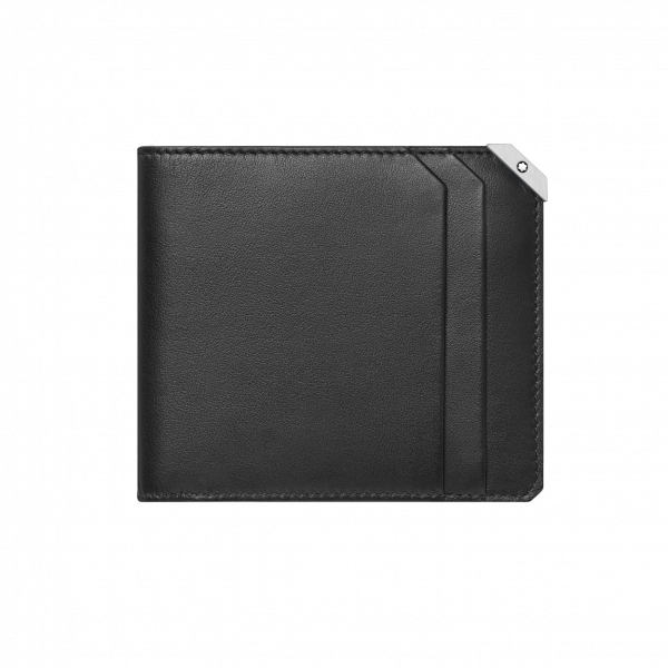 PORTOFEL MEISTERSTÜCK URBAN