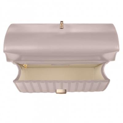 GEANTĂ PENTRU UMĂR ICE CUBE