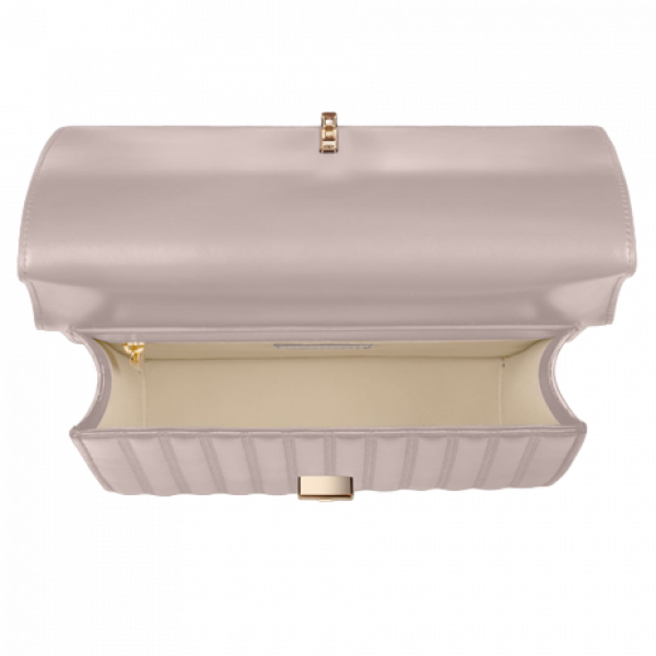 GEANTĂ PENTRU UMĂR ICE CUBE