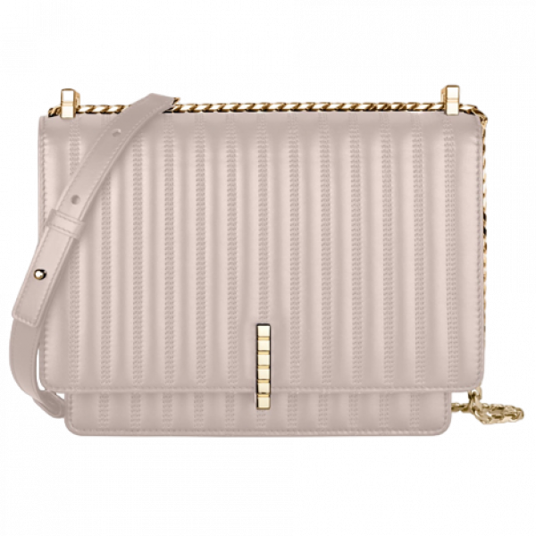 GEANTĂ PENTRU UMĂR ICE CUBE