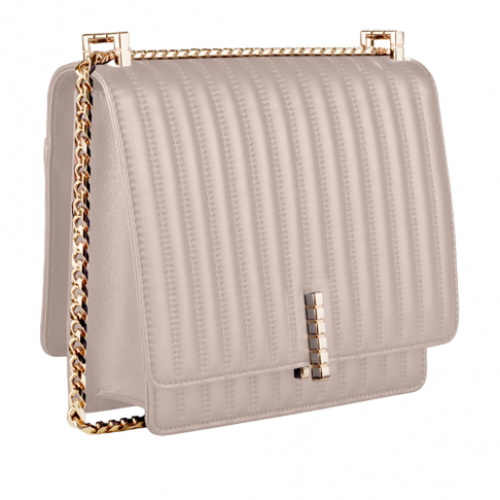 GEANTĂ PENTRU UMĂR ICE CUBE