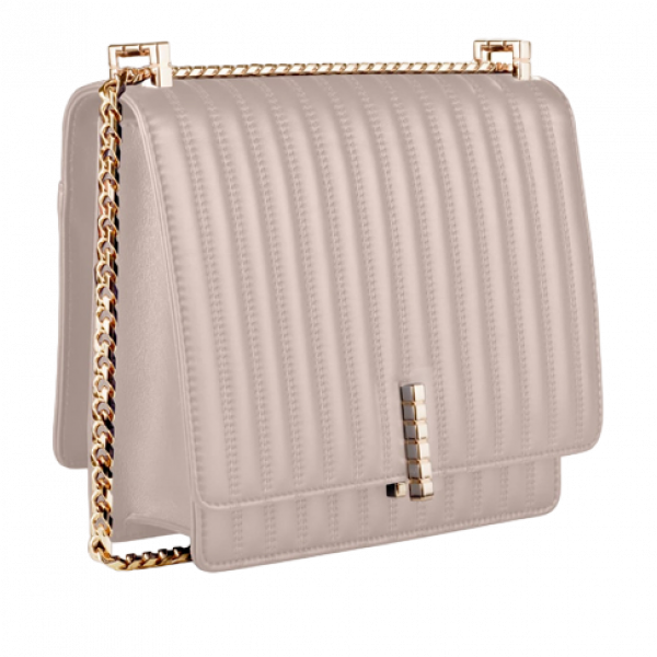 GEANTĂ PENTRU UMĂR ICE CUBE