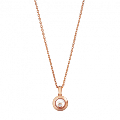 PANDATIV HAPPY DIAMONDS