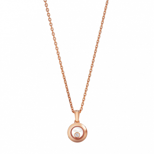 PANDATIV HAPPY DIAMONDS