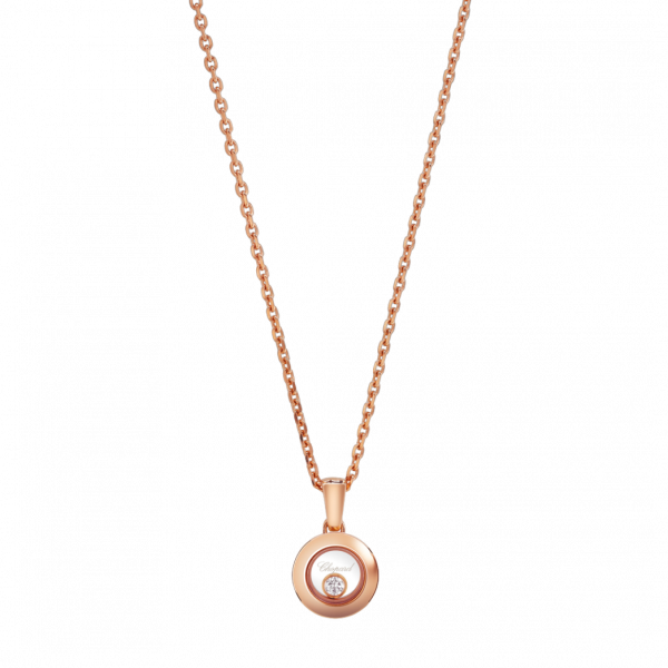 PANDATIV HAPPY DIAMONDS