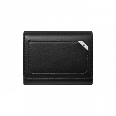 DEȚINĂTOR DE CARD MONTBLANC MEISTERSTÜCK URBAN
