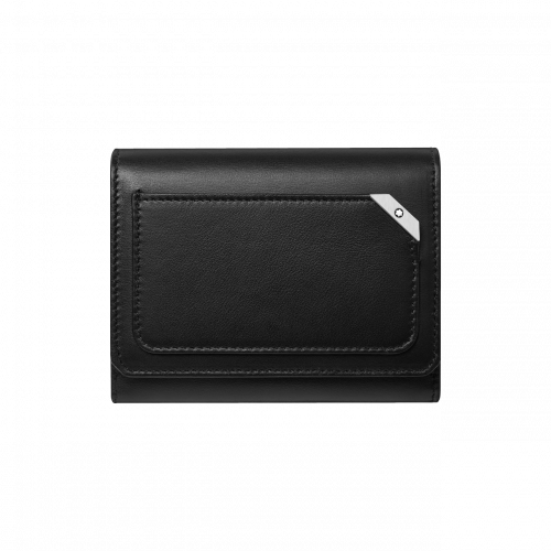 DEȚINĂTOR DE CARD MONTBLANC MEISTERSTÜCK URBAN