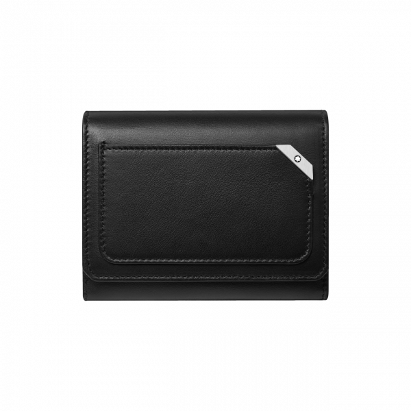 DEȚINĂTOR DE CARD MONTBLANC MEISTERSTÜCK URBAN