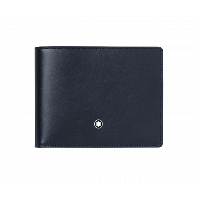 PORTOFEL MONTBLANC MEISTERSTUCK 