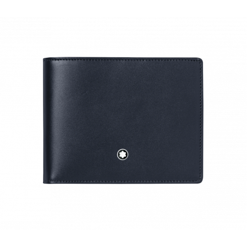 PORTOFEL MONTBLANC MEISTERSTUCK 