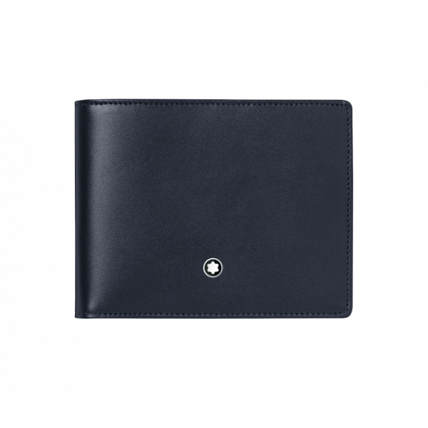 PORTOFEL MONTBLANC MEISTERSTUCK 