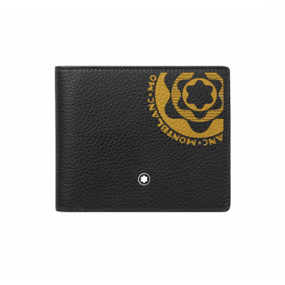 PORTOFEL MONTBLANC MEISTERSTÜCK 