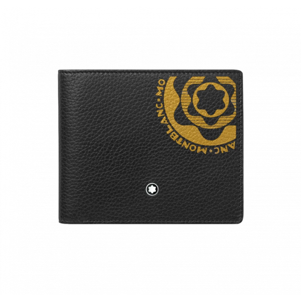 PORTOFEL MONTBLANC MEISTERSTÜCK 