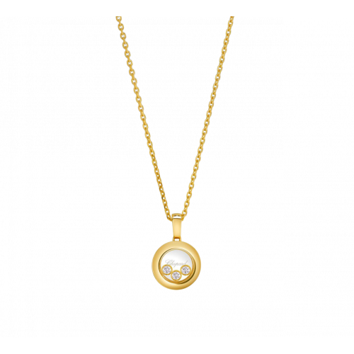  PANDATIV HAPPY DIAMONDS