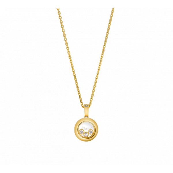  PANDATIV HAPPY DIAMONDS