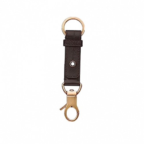 BRELOC MONTBLANC 1926