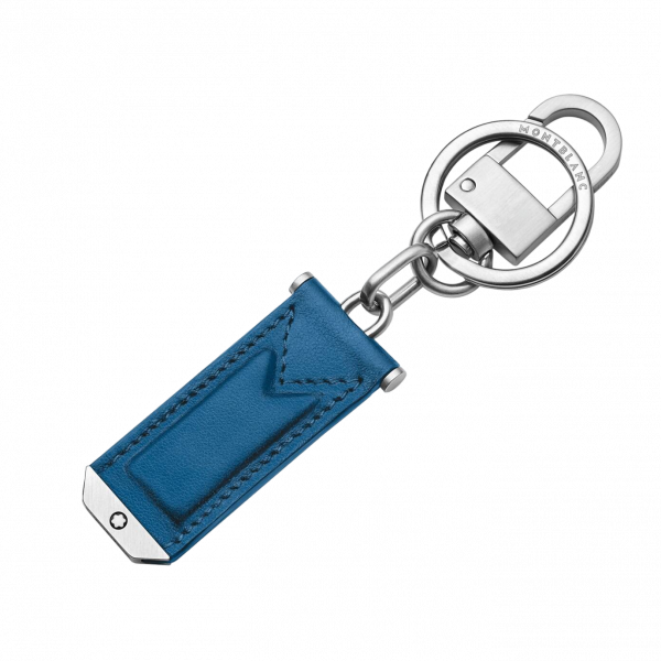 BRELOC MONTBLANC MEISTERSTUCK 4810