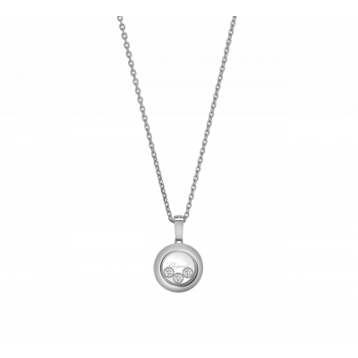 PANDATIV HAPPY DIAMONDS