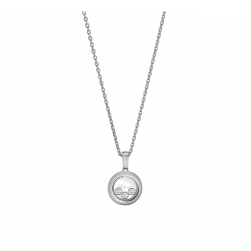 PANDATIV HAPPY DIAMONDS