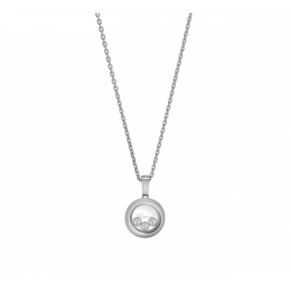 PANDATIV HAPPY DIAMONDS