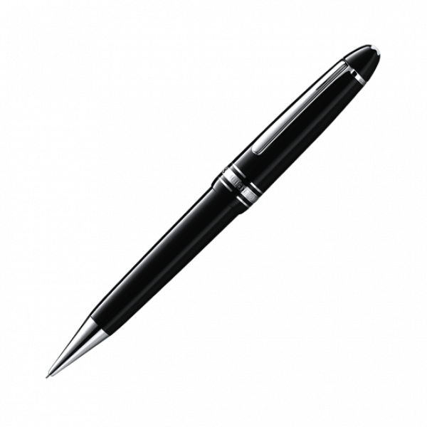 CREION MECANIC MONTBLANC