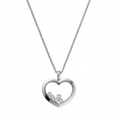  PANDATIV HAPPY DIAMONDS