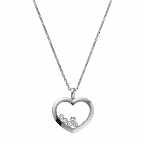  PANDATIV HAPPY DIAMONDS