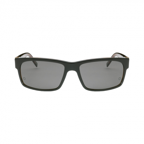 OCHELARI DE SOARE MONTBLANC