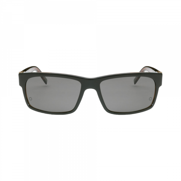 OCHELARI DE SOARE MONTBLANC